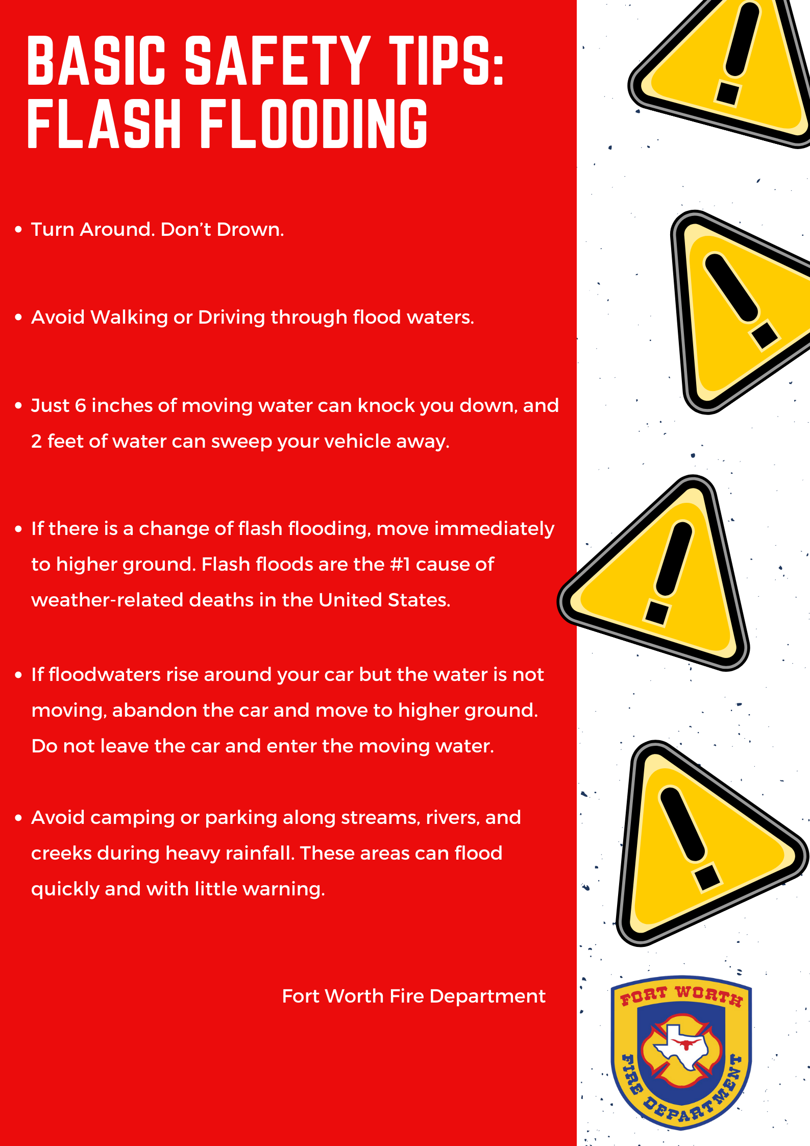 Flash Flood Safety- 2022 [English and Spanish] (1).png